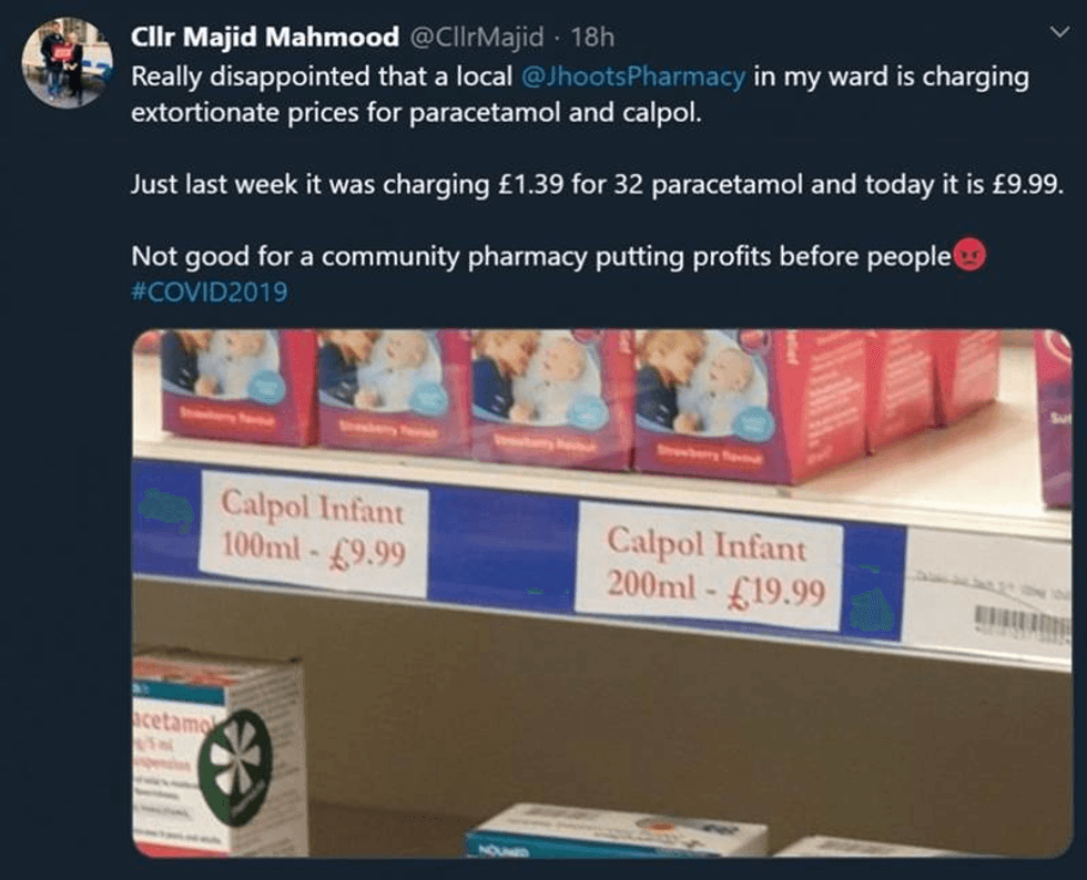 g91PISF4b+G8AAAAABJRU5ErkJggg==