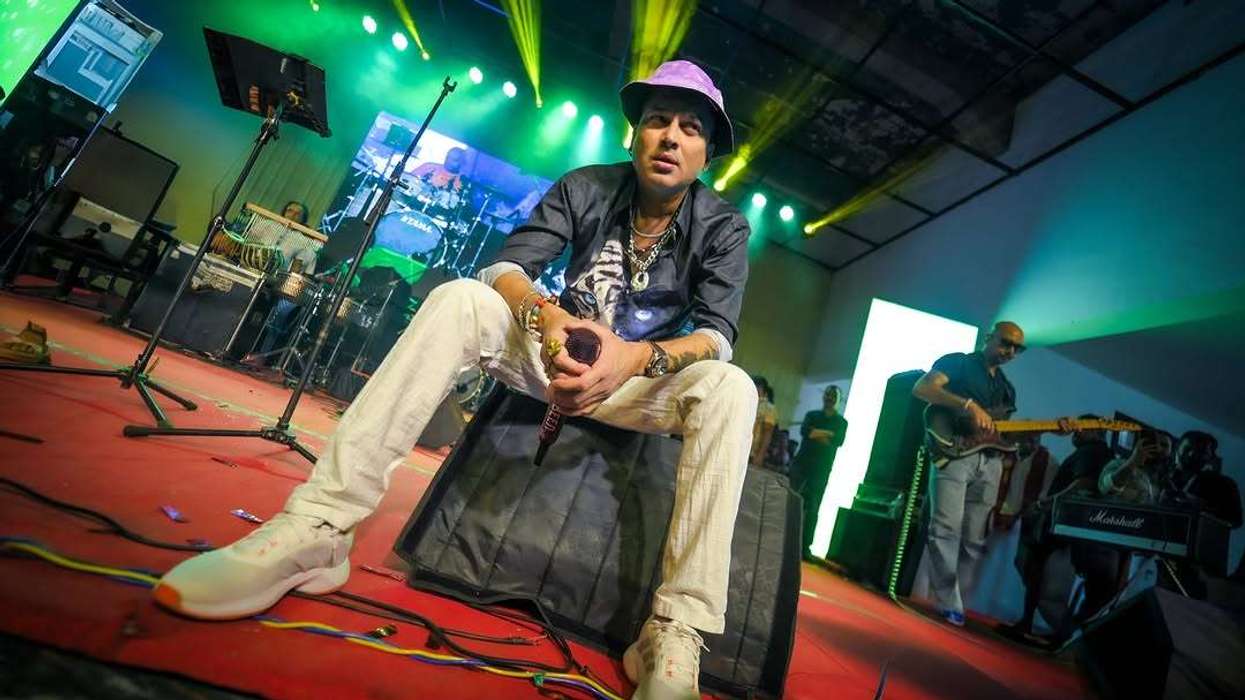 Zubeen Garg: Coroner rules death an accidental drowning, no foul play found