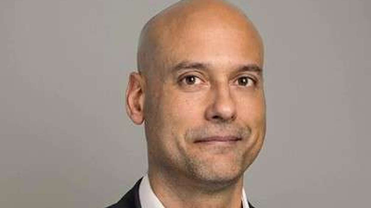 Gautam-Rangarajan-burnham