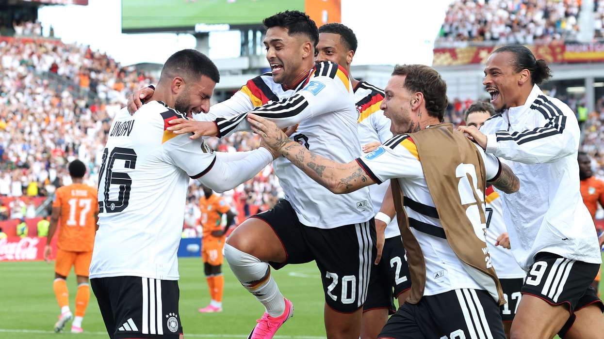 Germany