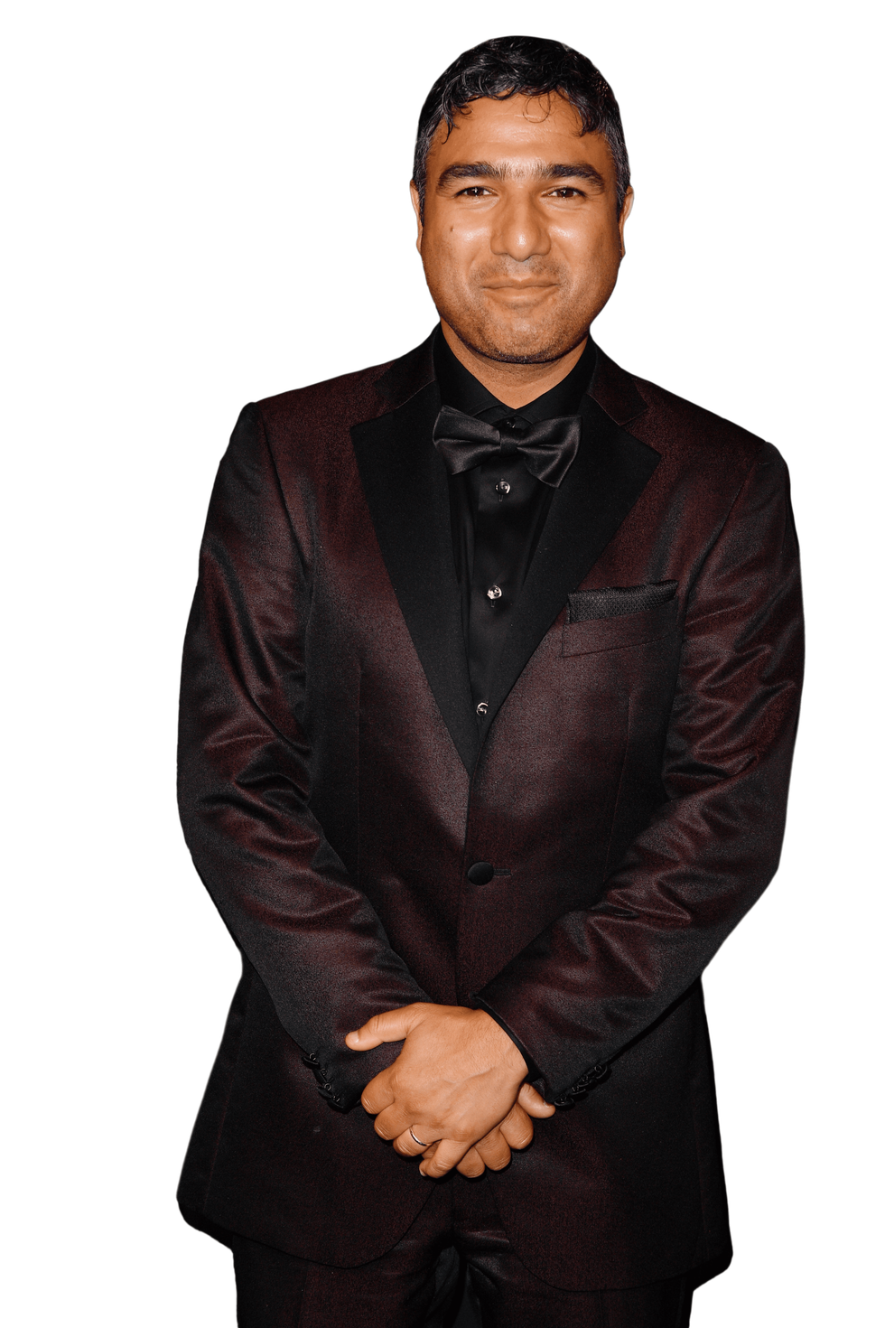 Getty Images387 copy