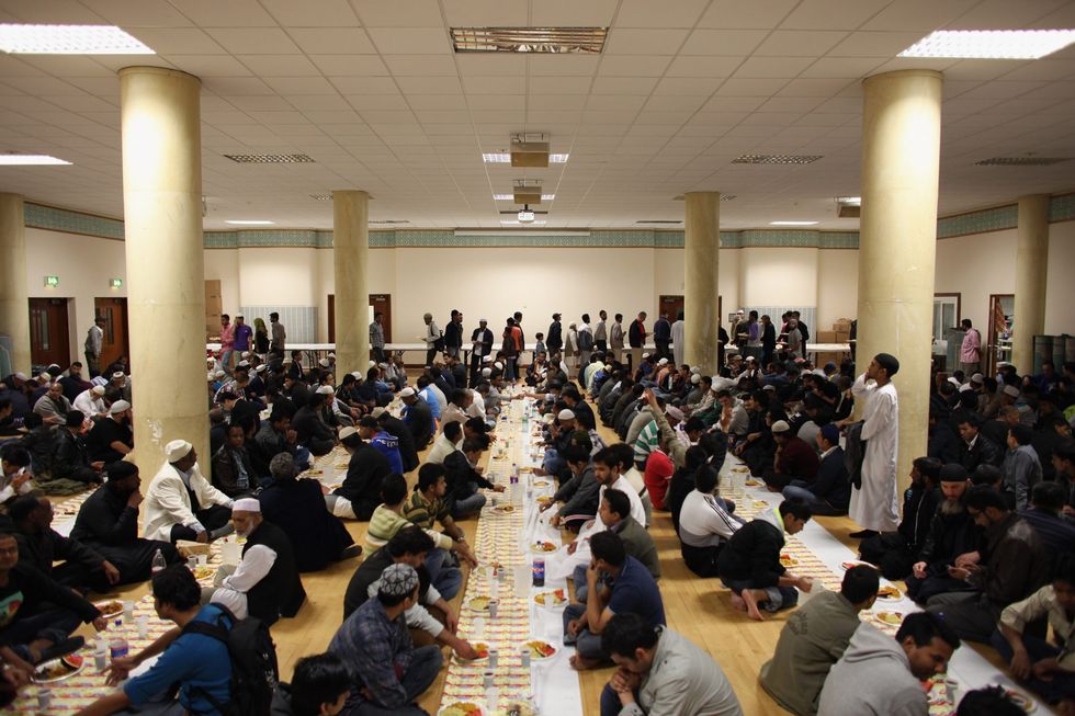 GettyImages 103451373 scaled