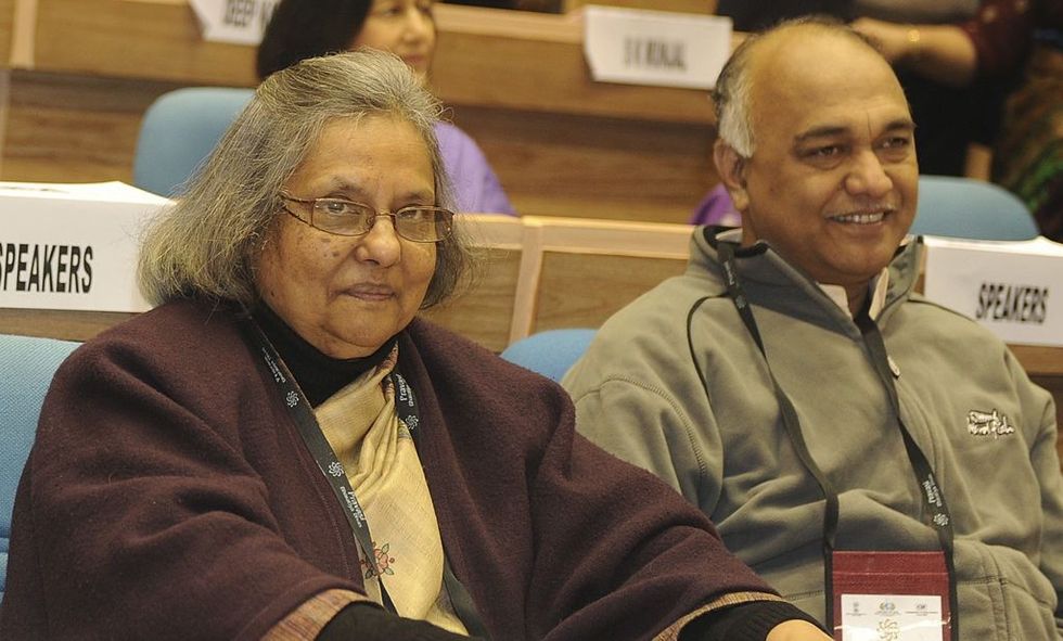 GettyImages 107931675