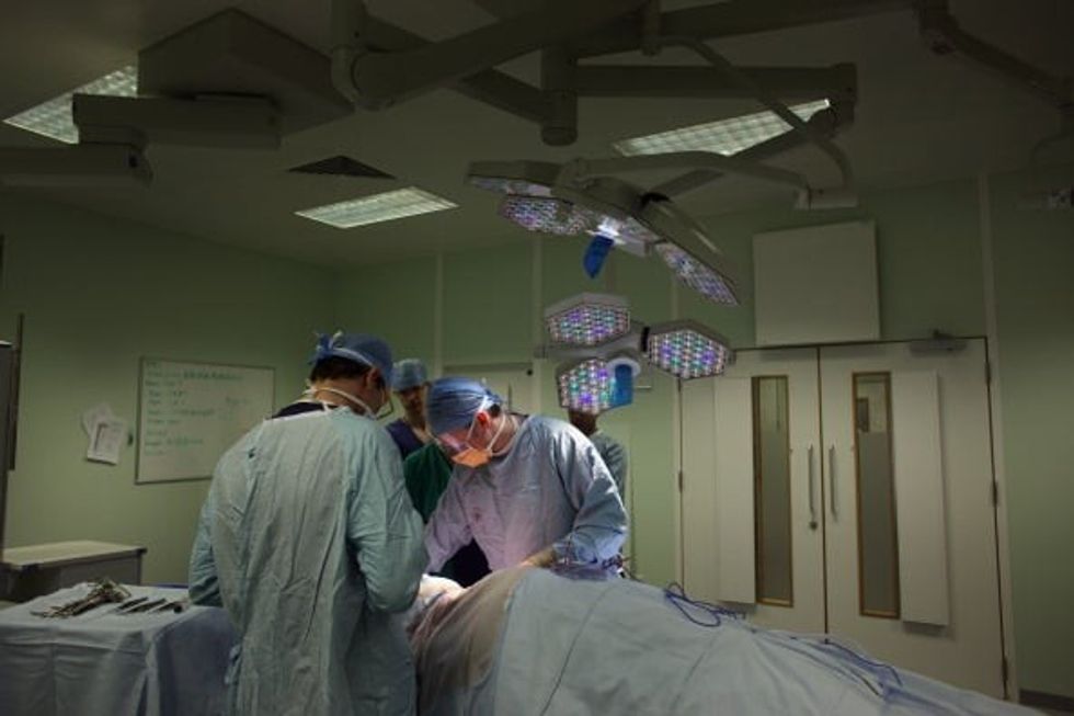 GettyImages 108878154