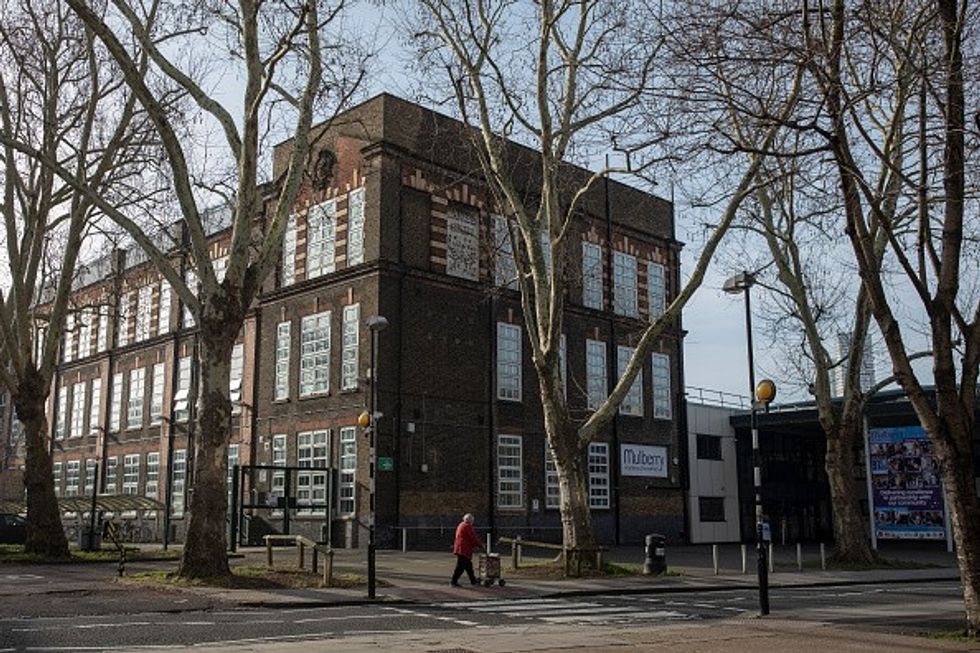 GettyImages 1126733679