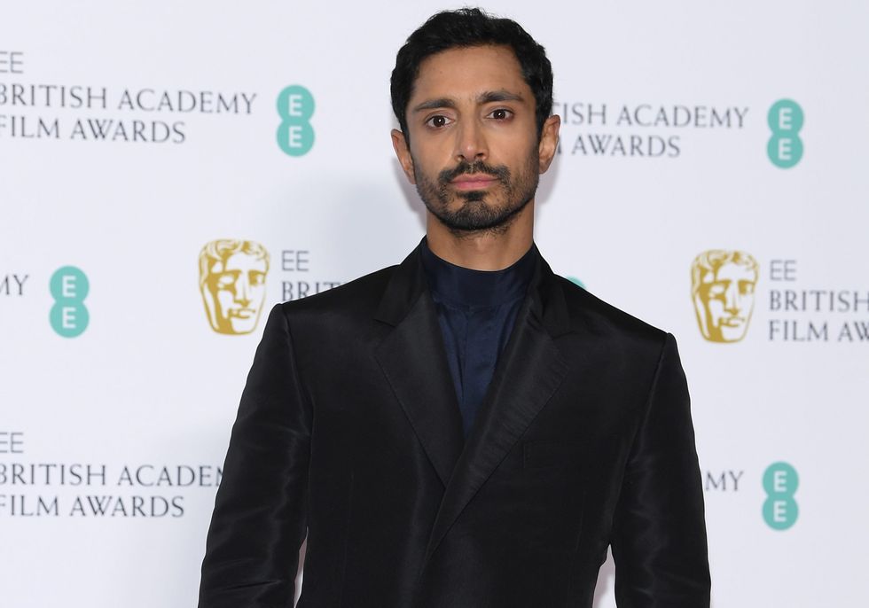 GettyImages 1128747341 1 scaled