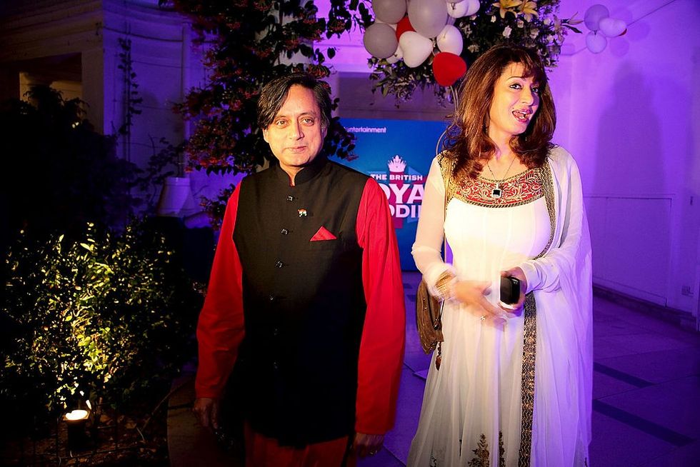 GettyImages 113273853