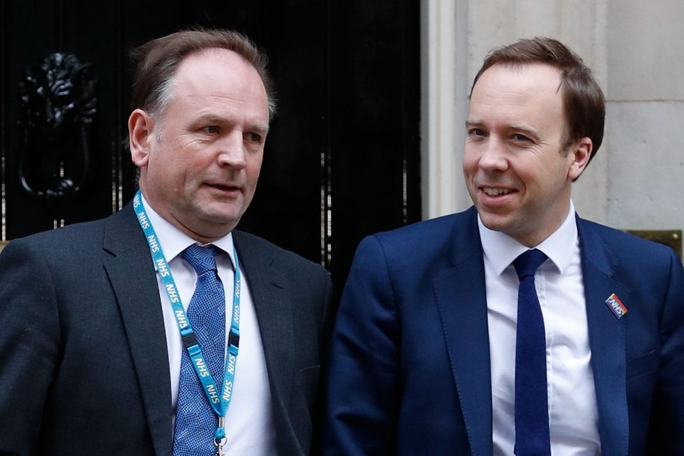 GettyImages 1134247184