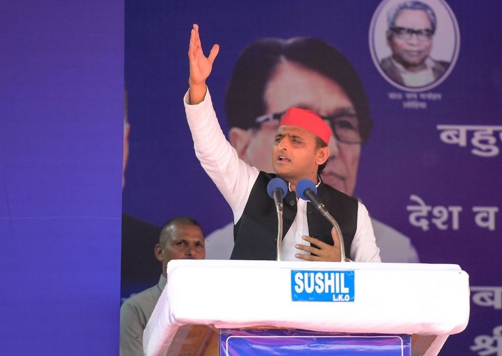 GettyImages 1135494923