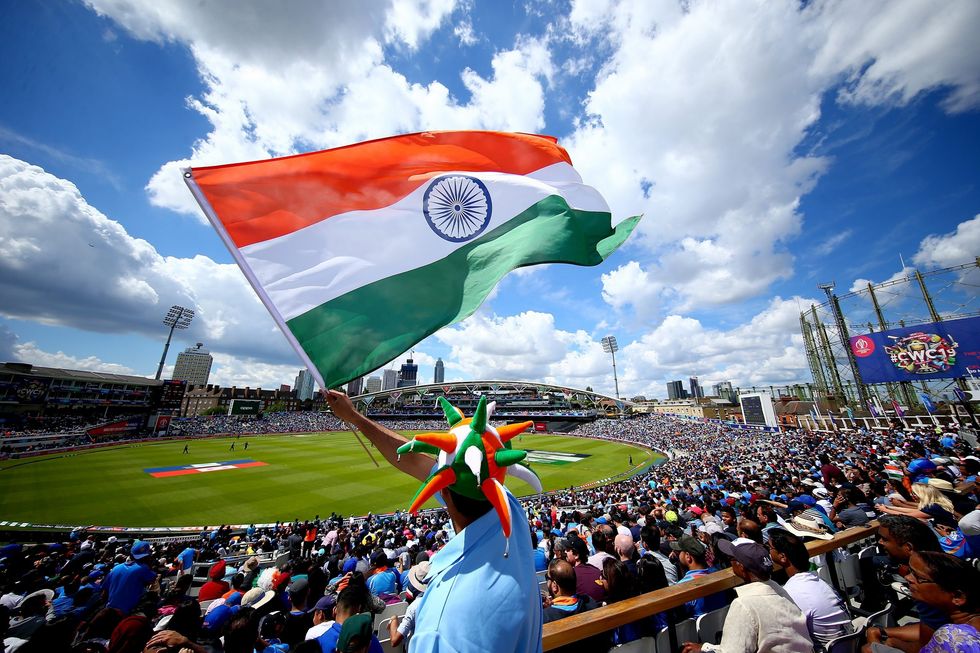 GettyImages 1151587374