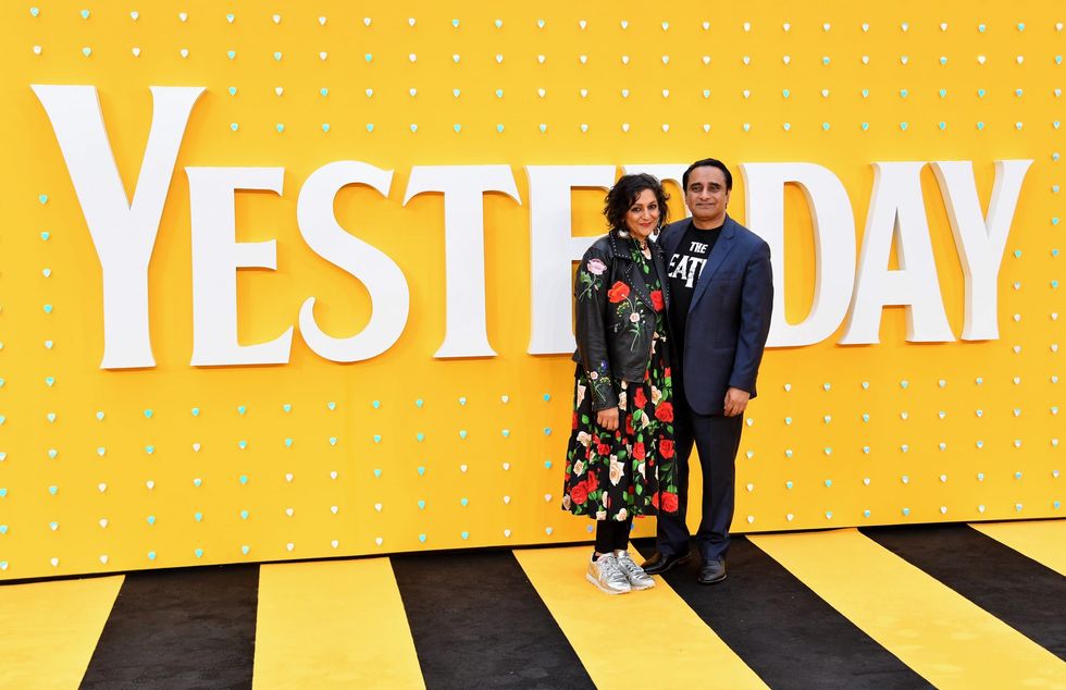 GettyImages 1156765656 1 scaled