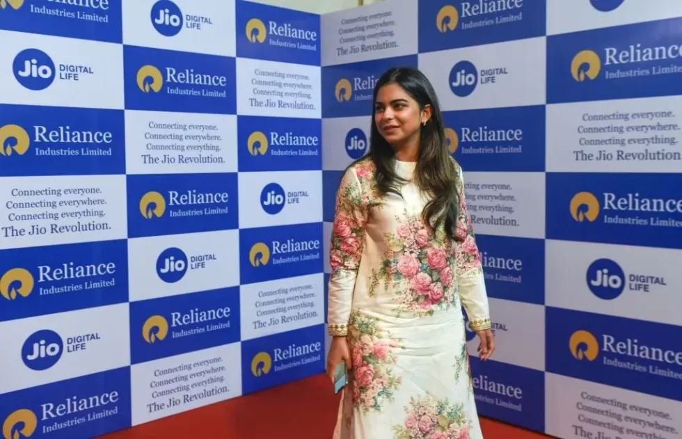 GettyImages 1161107142