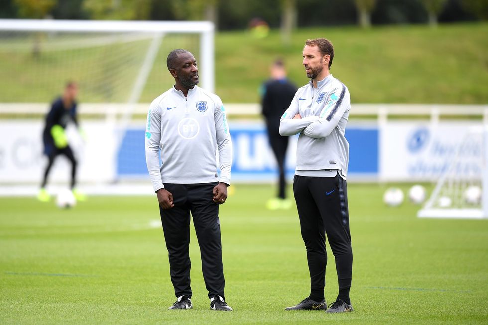 GettyImages 1171735172 scaled