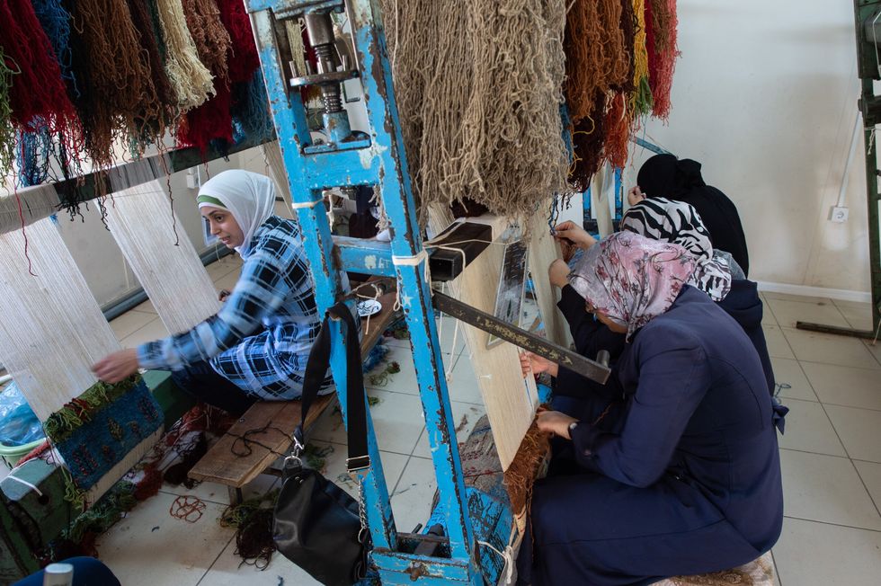 GettyImages 1175911539