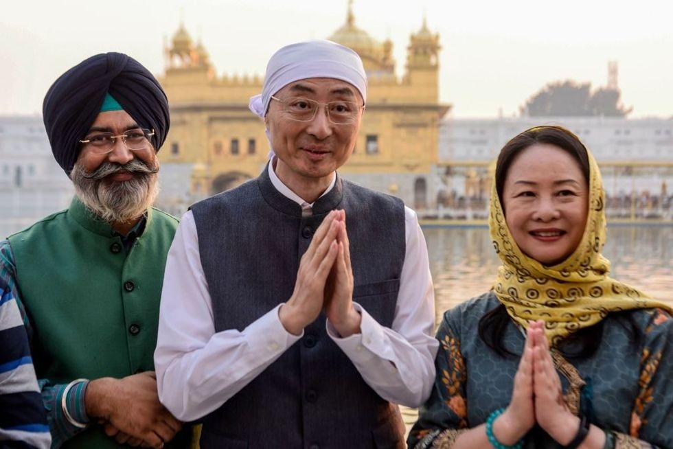 GettyImages 1181884610