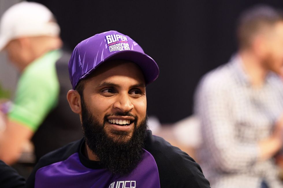 GettyImages 1182329903