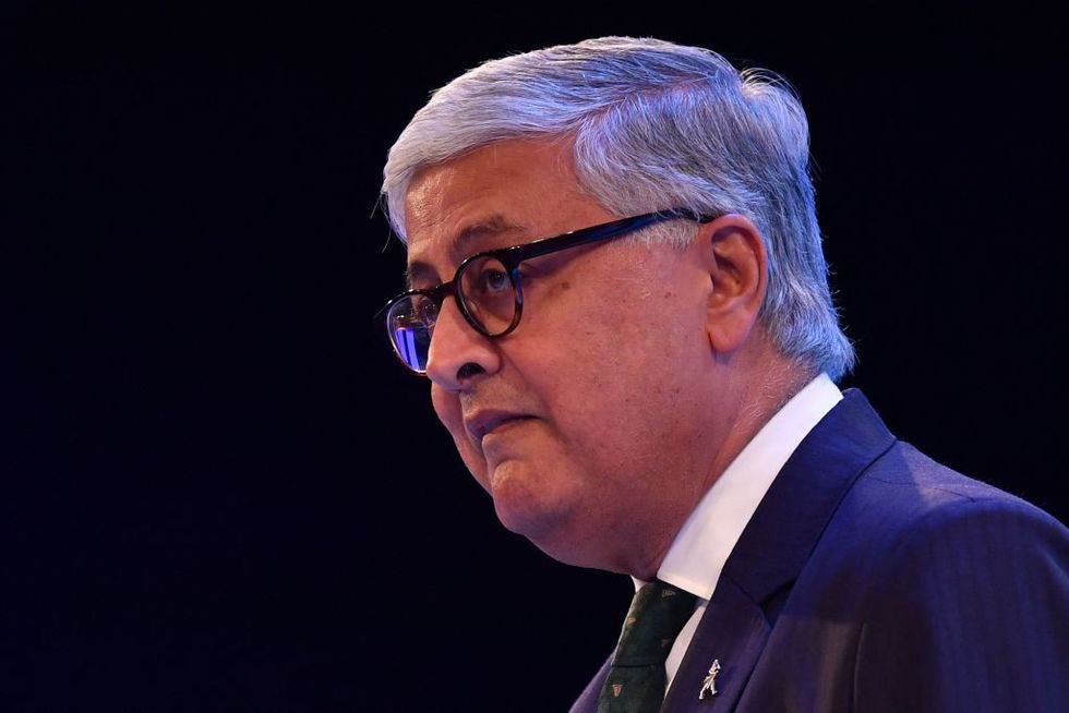 GettyImages 1183228742