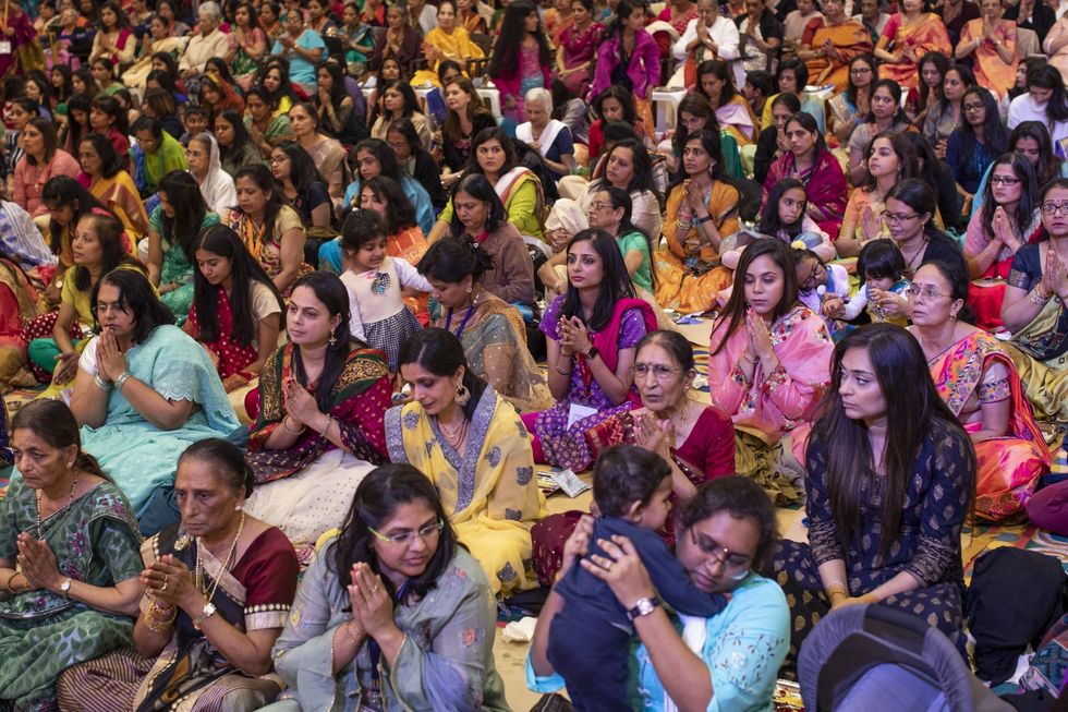 GettyImages 1183826311 scaled