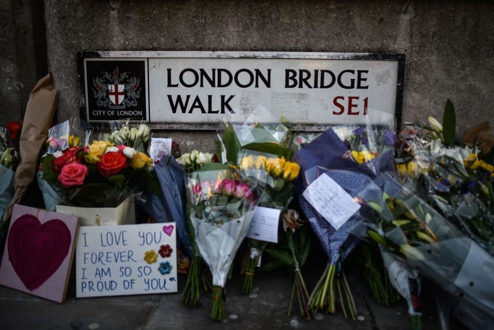 GettyImages 1185989754