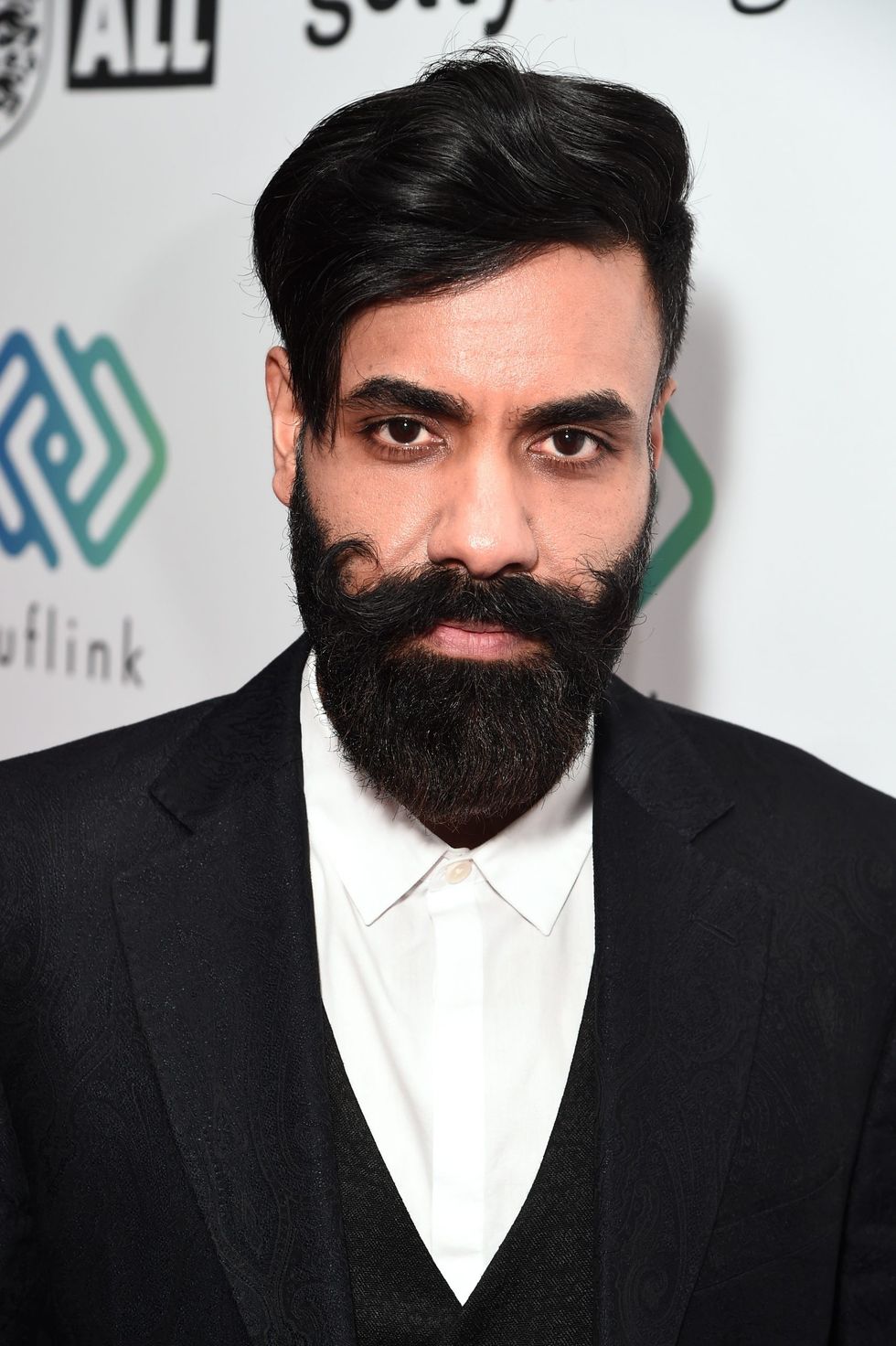 GettyImages 1191092932