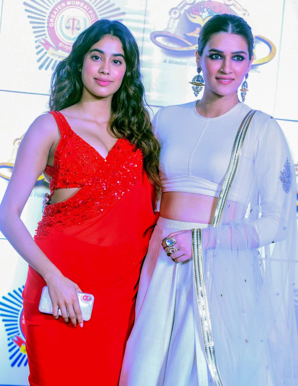 GettyImages 1194806477