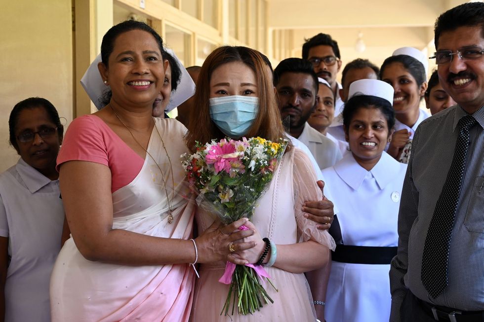 GettyImages 1201746440 scaled