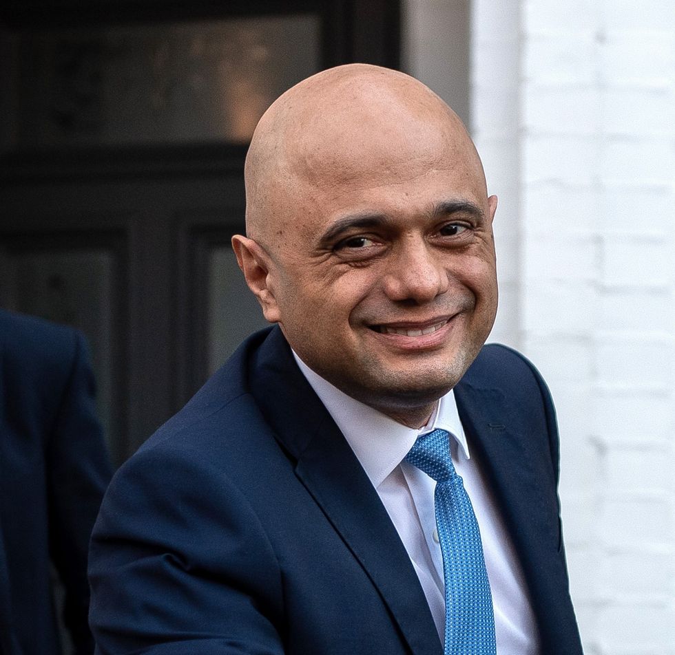 GettyImages 1206039027