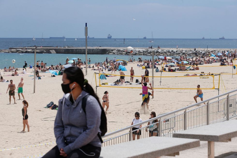 GettyImages 1219952911 1