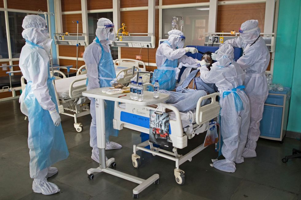 GettyImages 1227660970