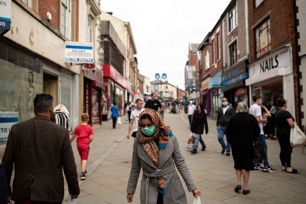 GettyImages 1227843118