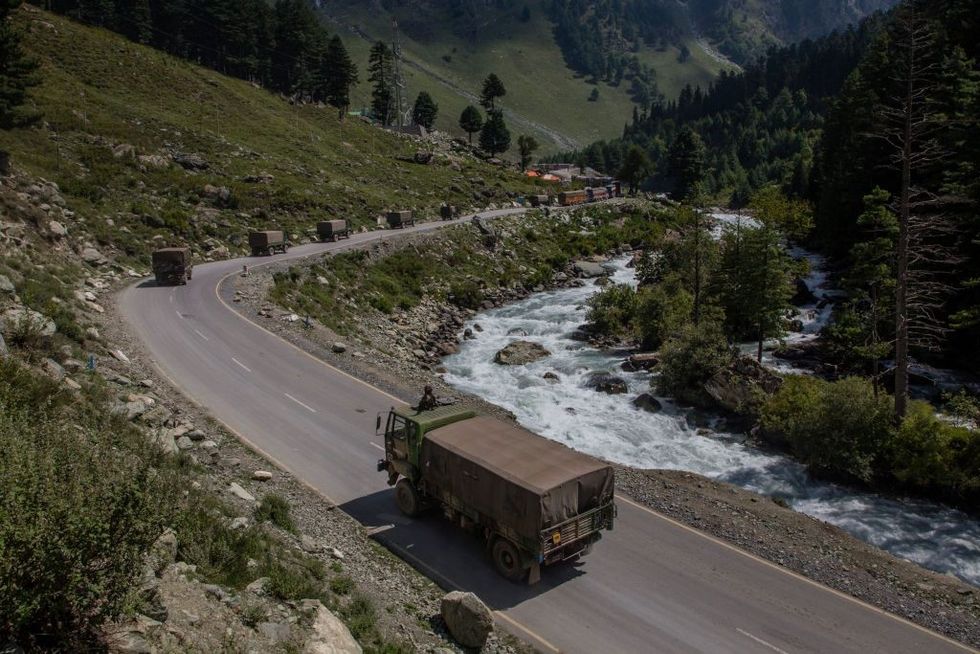 GettyImages 1228312299 1