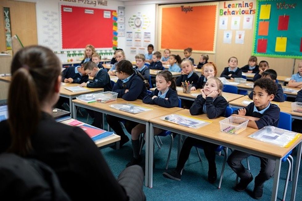 GettyImages 1228389094