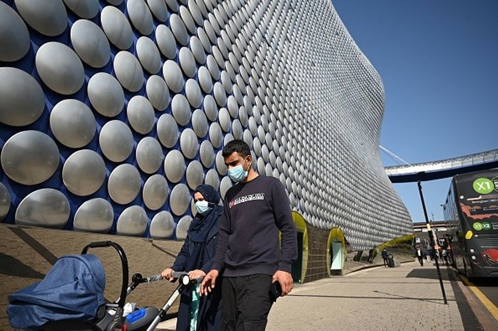 GettyImages 1228509604