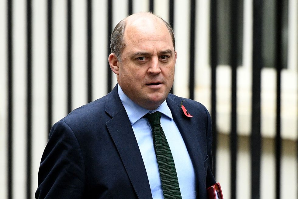 GettyImages 1229234790