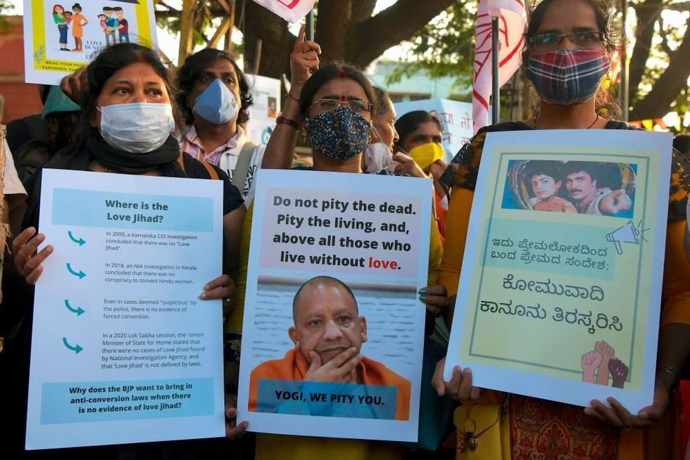 GettyImages 1229888054