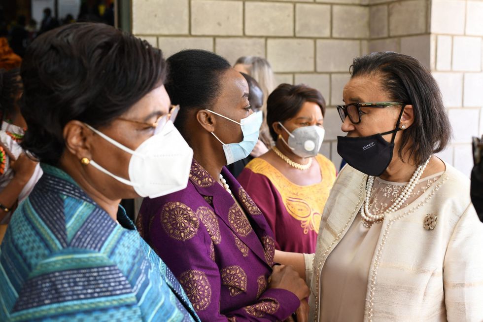 GettyImages 1231593402 scaled