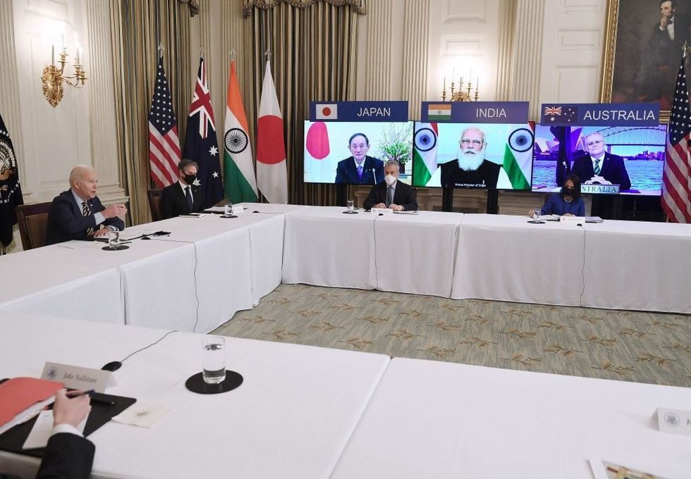 GettyImages 1231725559