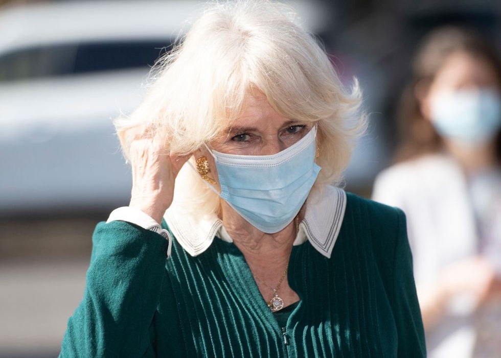 GettyImages 1232019190