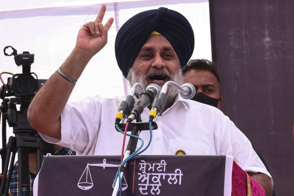 GettyImages 1232068339 1