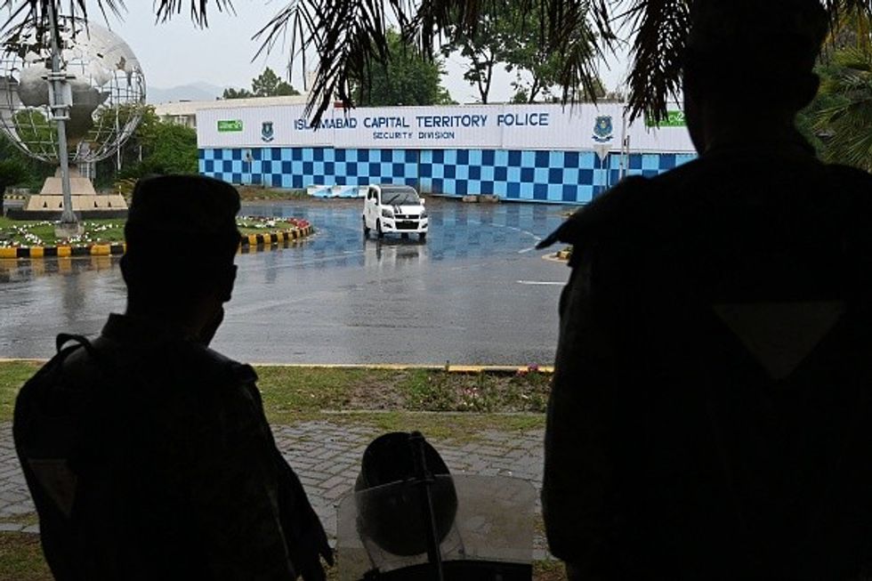 GettyImages 1232320234