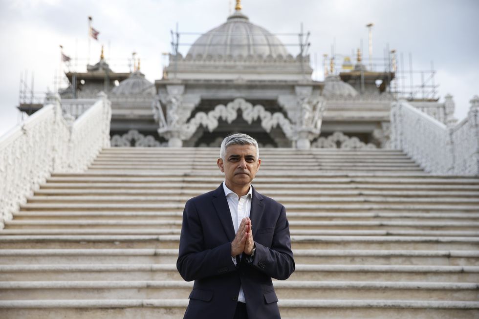 GettyImages 1232629603 scaled