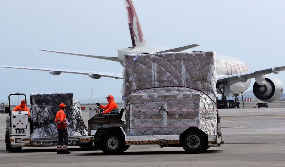 GettyImages 1232664566