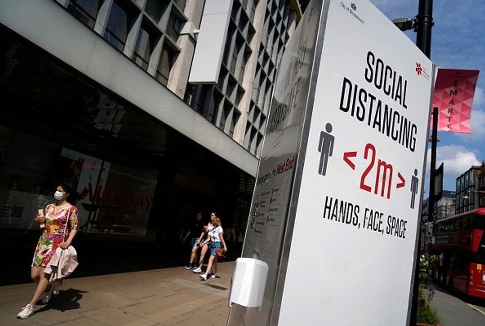 GettyImages 1233318669