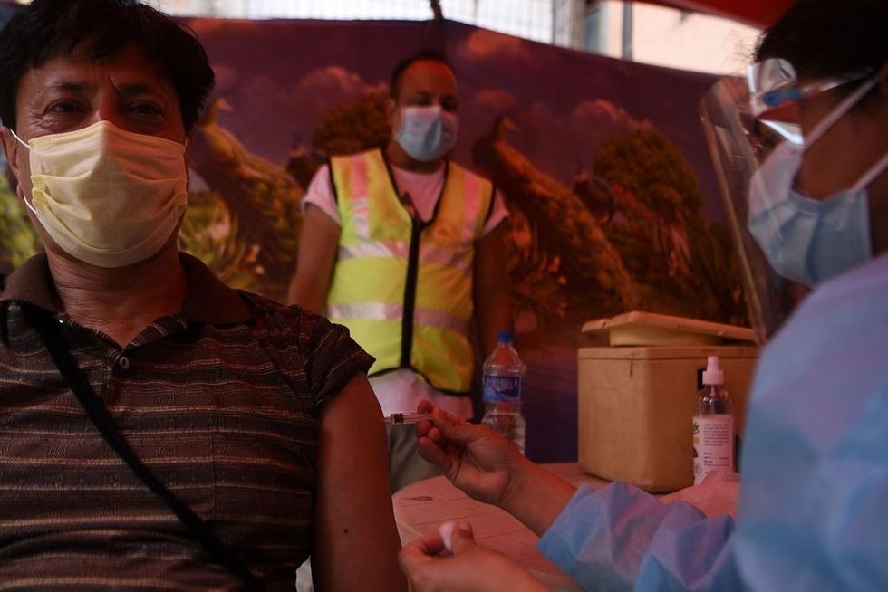 GettyImages 1233369297