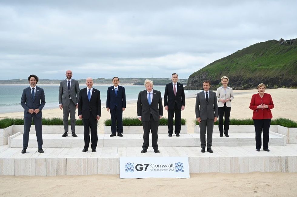 GettyImages 1233391628