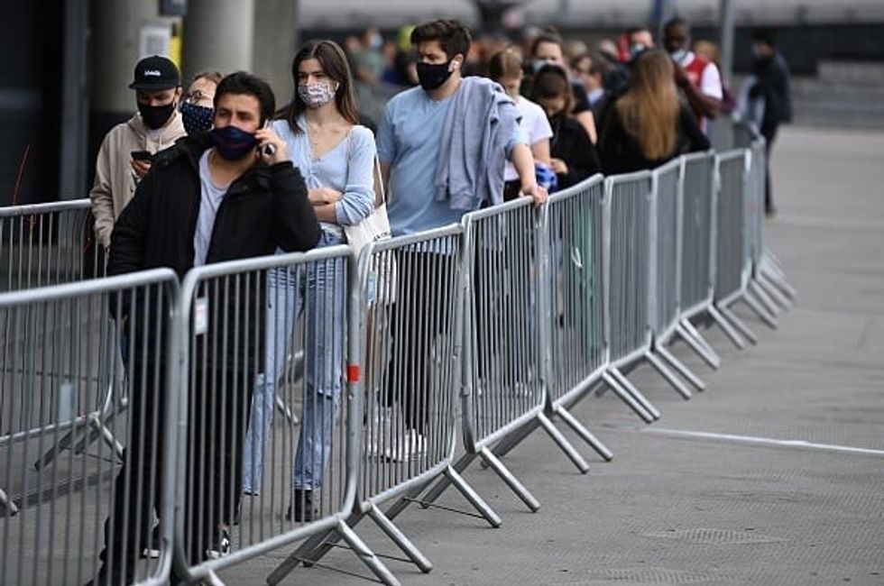 GettyImages 1233642606