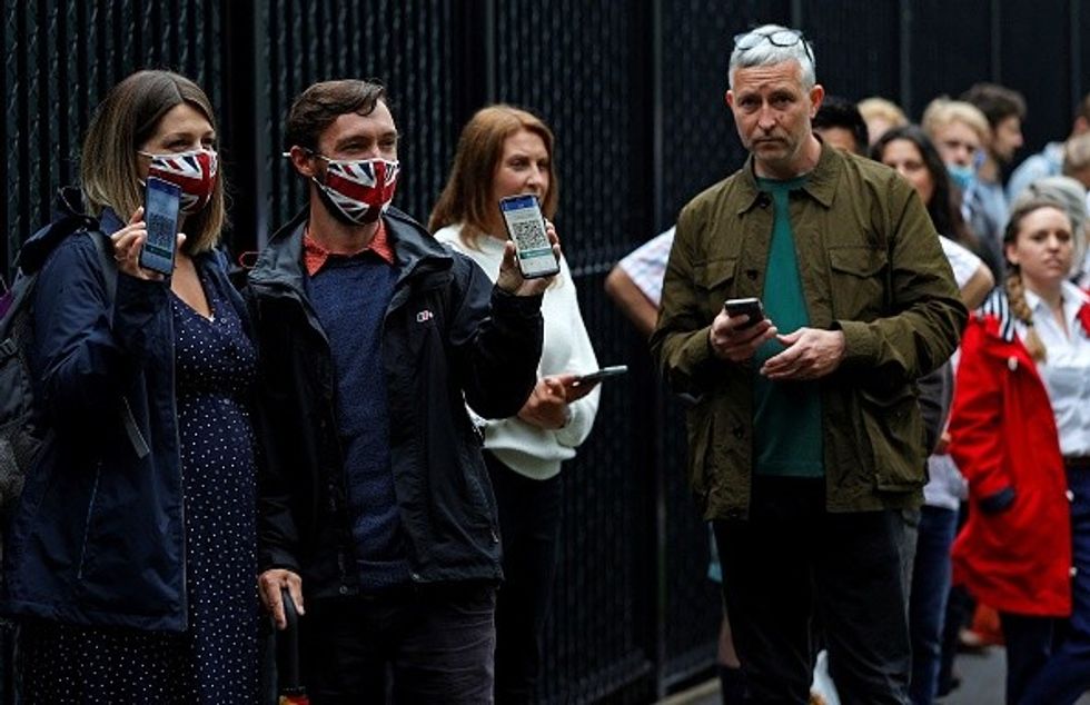 GettyImages 1233696395