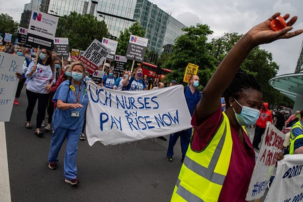 GettyImages 1233783947