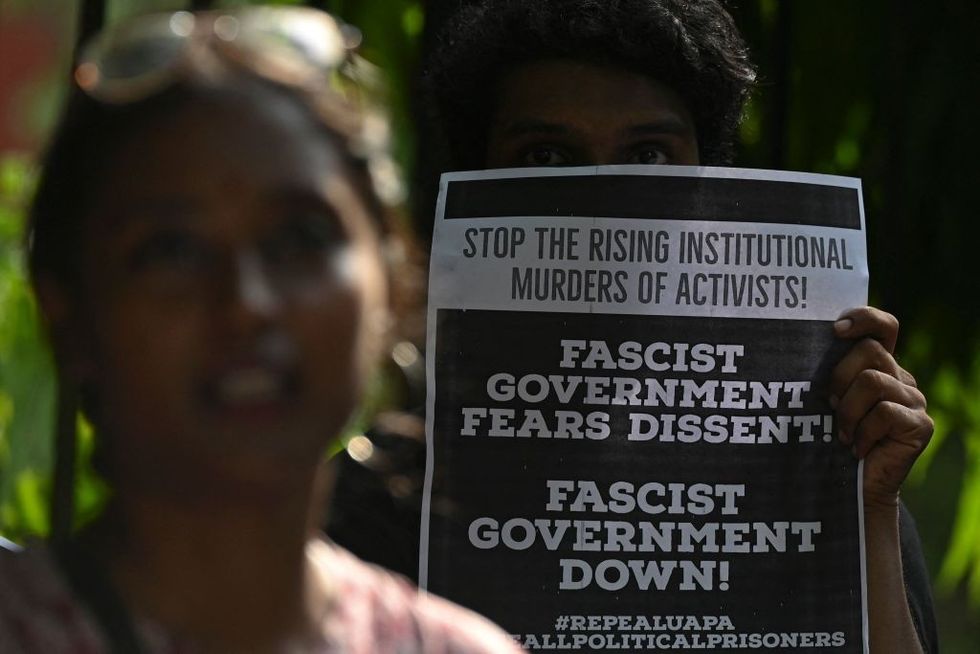 GettyImages 1233828826