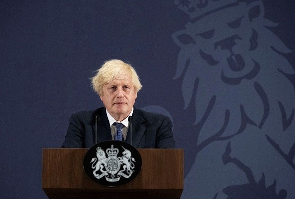 GettyImages 1233992750